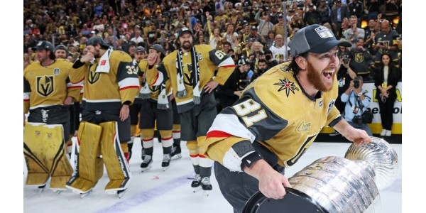 Betydningen af Alex Pietrangelos to Stanley Cup-sejre